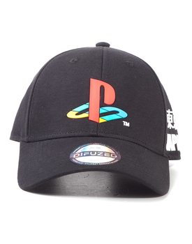 Sony - Playstation Kapa