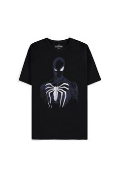 T-shirt Spider-Man 2