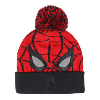 Spider-Man Шапка