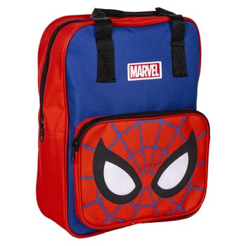 Раница Spider-Man