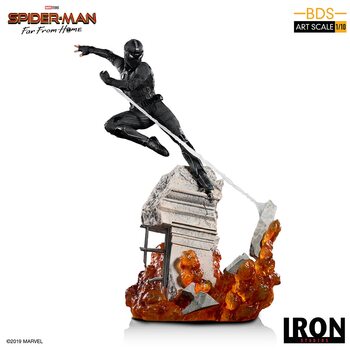 Φιγούρα Spiderman: Far From Home - Night Monkey