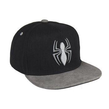 Kapa Spiderman