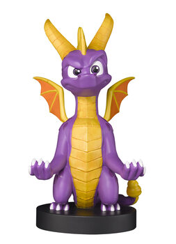 Фигурка Spyro - Spyro XL (Cable Guy)