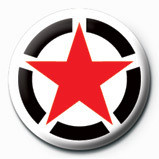 Κονκάρδα STAR CIRCLE