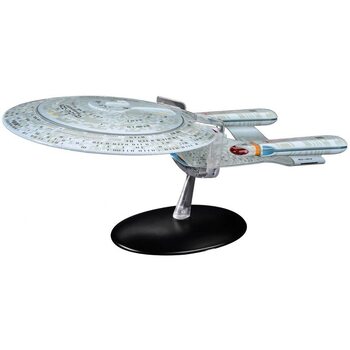 Hahmo Star Trek - U.S.S. Enterprise NCC-1701-D XL