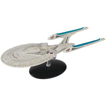 Hahmo Star Trek - U.S.S Enterprise NCC 1701-E XL