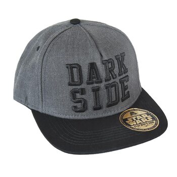 Hattu Star Wars - Dark Side