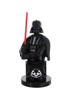 Hahmo Star Wars - Darth Vader A New Hope