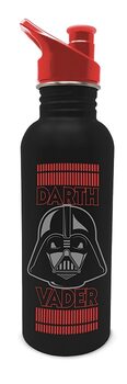 Μπουκάλι Star Wars - Darth Vader