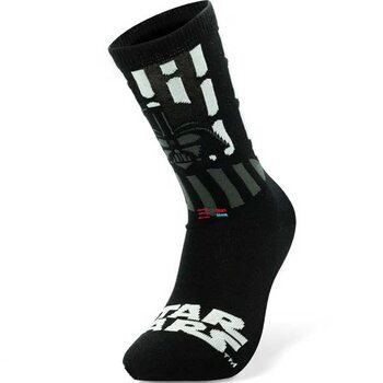 Čarape Star Wars - Darth Vader