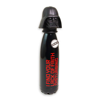 Pullo Star Wars - Darth Vader