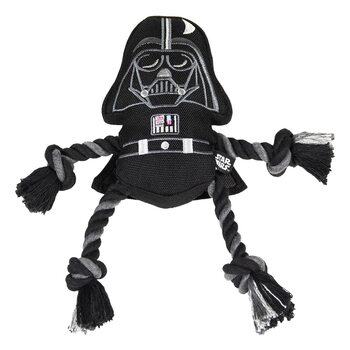Star Wars - Darth Vader