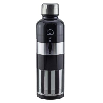 Garrafa Star Wars - Darth Vader