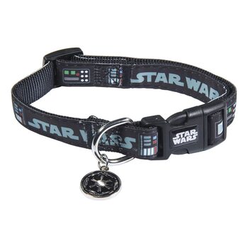 Dog accessories Star Wars - Darth Vader