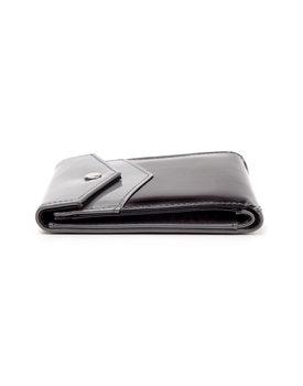 Wallet Star Wars - Darth Vader Trifold