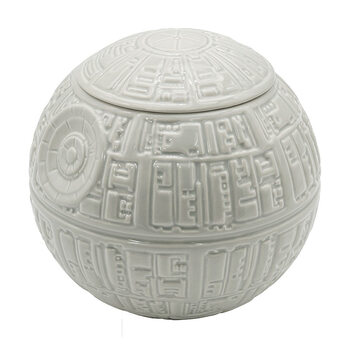 Star Wars - Death Star