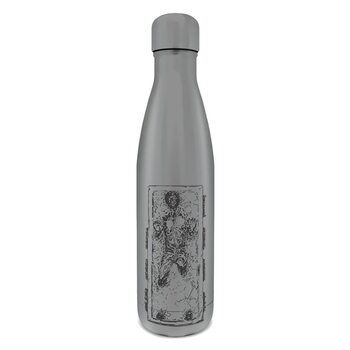 Bottle Star Wars - Han Carbonite
