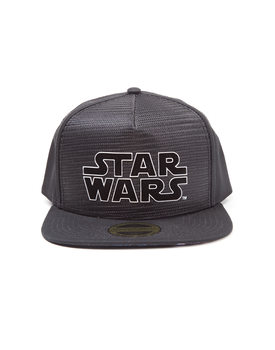 Cap Star Wars