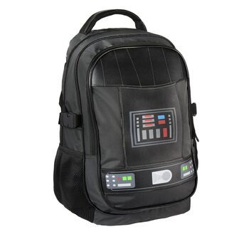 Reppu Star Wars