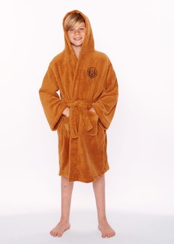 bathrobe Star Wars - Jedi