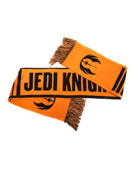 Star Wars - Jedi Knight with Rebel Alliance