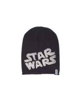 Hattu Star Wars - Logo