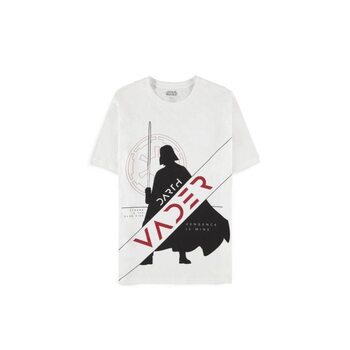 T-paita Star Wars: Obi-Wan Kenobi