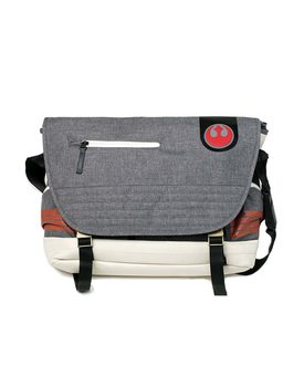 Torba Star Wars - Pilot