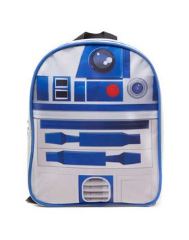 Torba Star Wars - R2D2