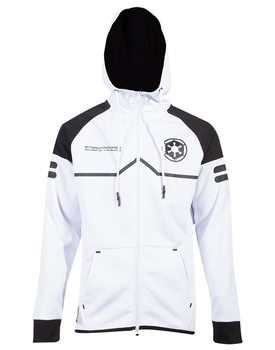 Majica Star Wars - Stormtrooper