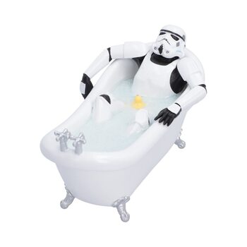 Фигурка Star Wars: Stormtrooper - Splish Splash