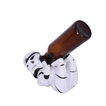 Figura Star Wars - Stromtrooper Guzzler