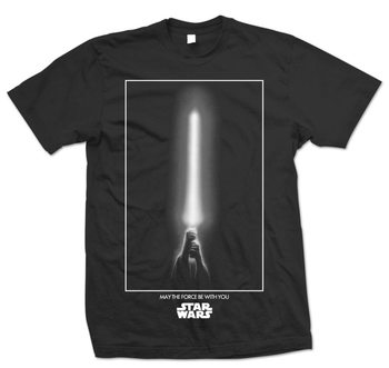 Camisola Star Wars - The Force