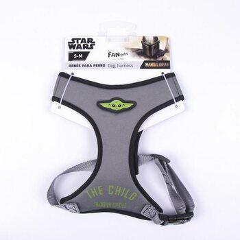 Star Wars: The Mandalorian - The Child (XS/S)