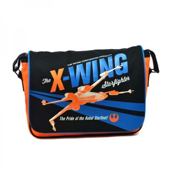 Torba Star Wars - X Wing Icon