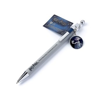 Harry Potter - Dobby Stationery