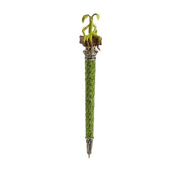 Stationery Fantastic Beasts - Bowtruckle