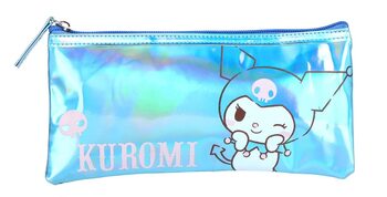 Stationery Hello Kitty Kuromi