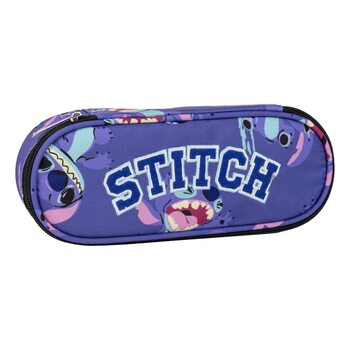 Stationery Lilo & Stitch - Hungry Case