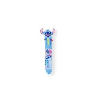 Stationery Lilo & Stitch - Stitch
