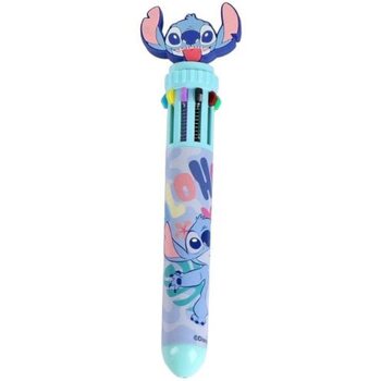 Stationery Lilo & Stitch - Stitch