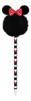 Stationery Minnie Mouse