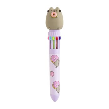 Stationery Pusheen - Moments