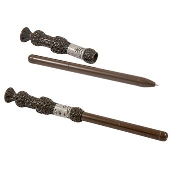 Stationery Wand Pen Harry Potter - Albus Dumbledore