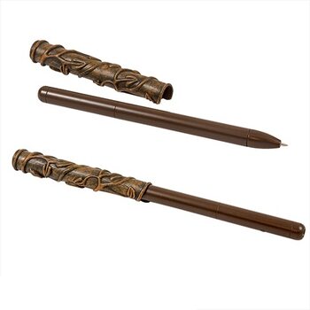 Stationery Wand Pen Harry Potter - Hermione Granger