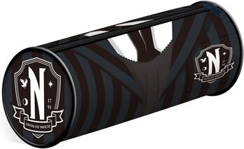 Stationery Wednesday - Uniform