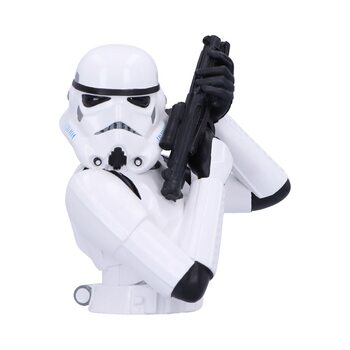 Figura Stormtrooper