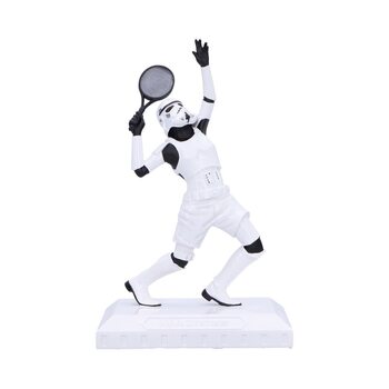 Figura Stormtrooper - Serve It!