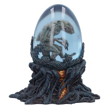 Figurine Stranger Things - Demodog