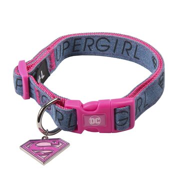 Supergirl